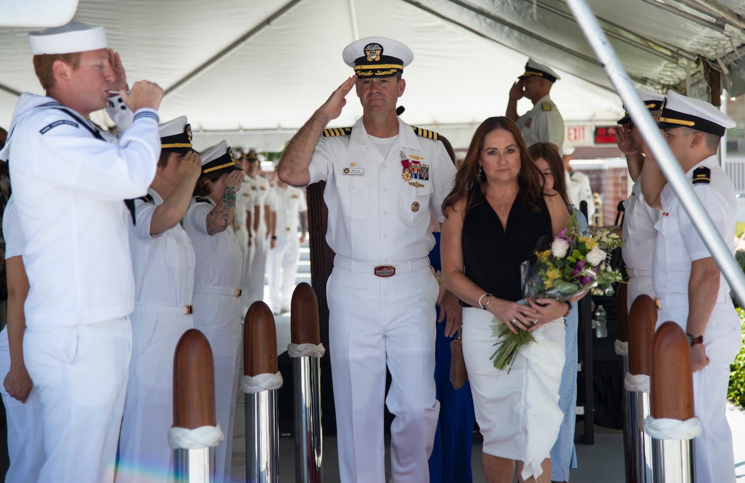 220722-N-EL867-1139.JPG
