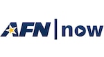 AFN Now app logo.