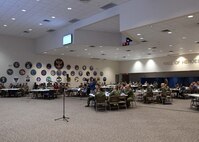 Mental Health Summit photo