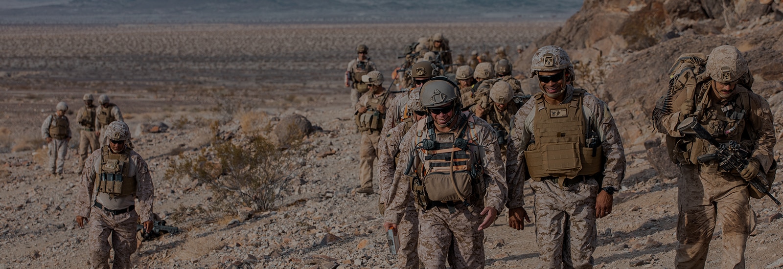 MFR ITX4-22 Exercise Page Hero Graphic