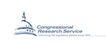 CRS Report - Hypersonic Weapons: Background and Issues for Congress