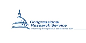 CRS Report - Hypersonic Weapons: Background and Issues for Congress