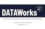 IDA.org's DATAWorks graphic