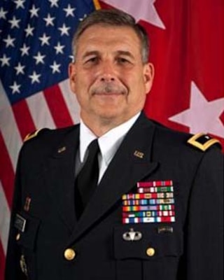 ajor General William D. Wofford assumed the duties of The Adjutant General, Arkansas National Guard on 16 February 2007. He is a member of the Governor's Cabinet and was responsible for the command of the Arkansas Army and Air National Guard, approximately 10,000 Soldiers and Airmen.