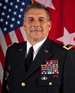 ajor General William D. Wofford assumed the duties of The Adjutant General, Arkansas National Guard on 16 February 2007. He is a member of the Governor's Cabinet and was responsible for the command of the Arkansas Army and Air National Guard, approximately 10,000 Soldiers and Airmen.