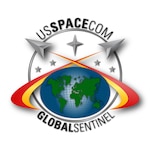 Global Sentinel