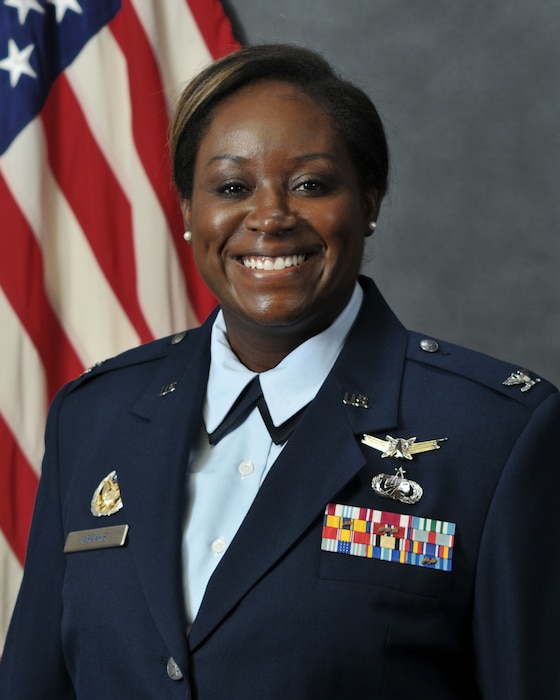 OFFICIAL PHOTO