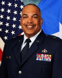 Brigadier General Wayne A. Wright (Retired) was Director, Joint Staff, Virginia Joint Force Headquarters, Richmond, Virginia.