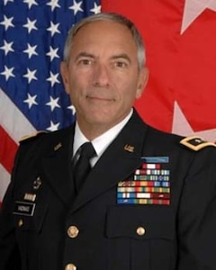 Major General Gregory J. Vadnais (Retired) was 
The Adjutant General, Michigan
Joint Force Headquarters
Lansing, MI
Since: January 2011