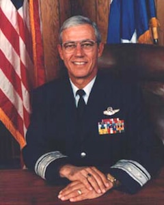 Major General Glen W Van dyke (Retired) effective Jun 1, 1999 was the Adjutant General for the Arizona Air National Guard, Phoenix, Ariz. He was responsible for both the federal and state missions of the Arizona Army and Air National Guard.