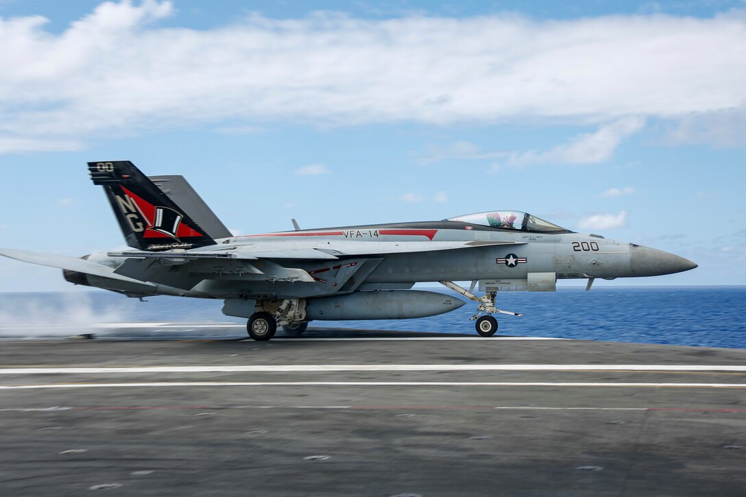 220724-N-MM912-1053.JPG