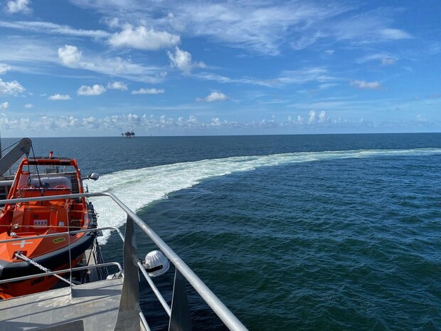 future USNS Apalachicola (EPF 13)