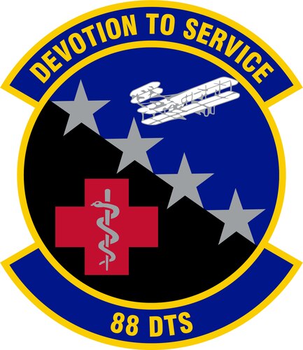 88DTS