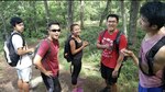 Men's Health Month - Part 1