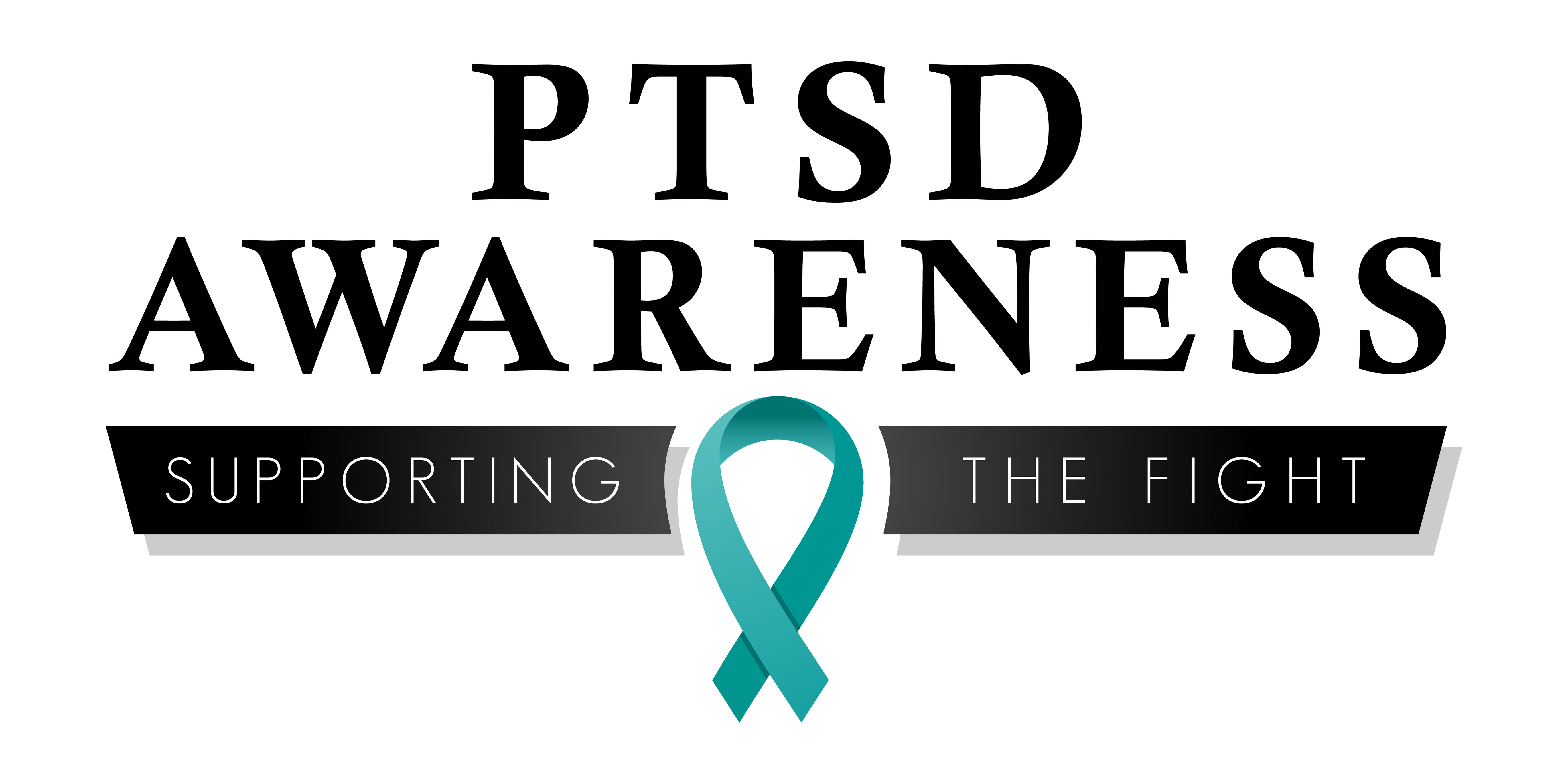 Ptsd awareness training