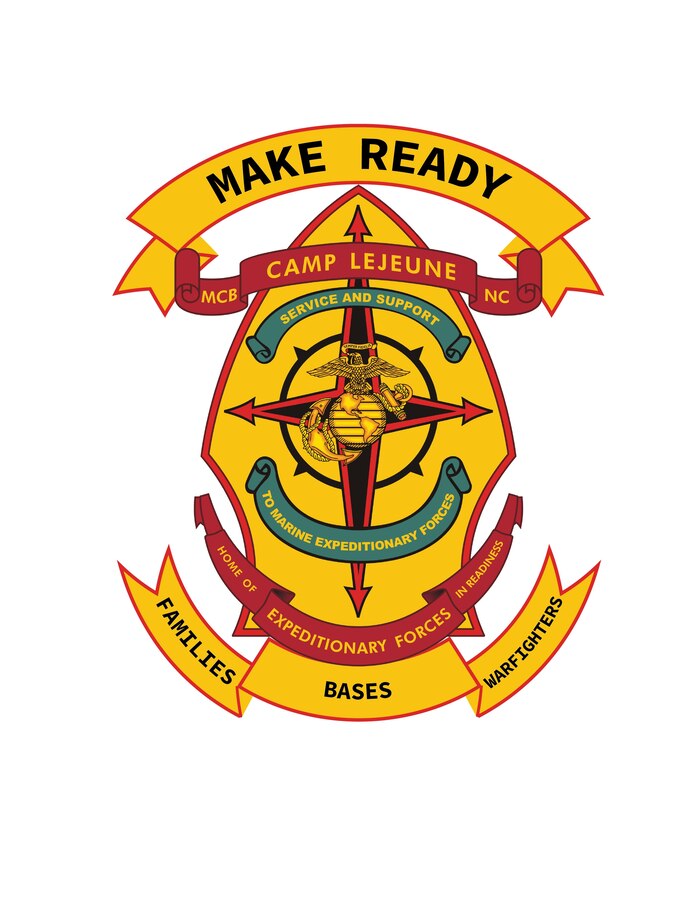 Make Ready