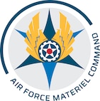 AFMC Logo