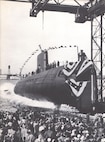 USS Nautilus