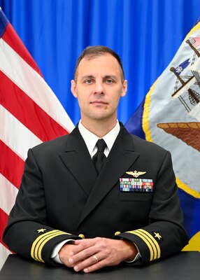 Brian Cush