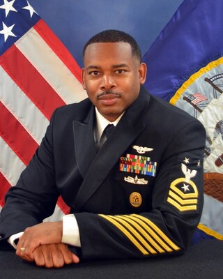 Chris Leonard