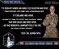 Tech. Sgt. Jazmin Smith, the Space Base Delta 2 NCO in charge of Command Information, shares her thoughts on what Pride Month means to her at Buckley Space Force Base, Colo., June 8, 2022.