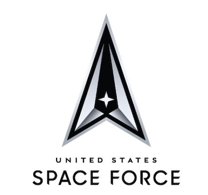 The U.S. Army Corps of Engineers Far East District’s new client is the U.S. Space Force. The District has been tasked with creating a design for their new headquarters building at Osan Air Base, South Korea. (Courtesy photo)