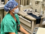 DHA total force approach ensures seamless OR coverage