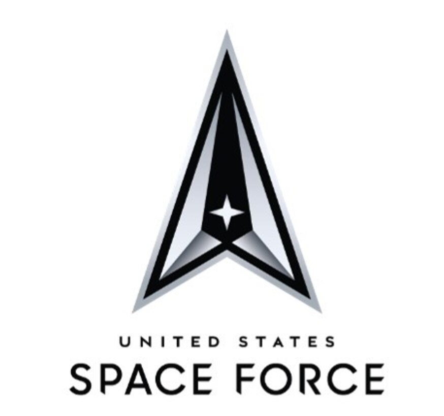 The U.S. Army Corps of Engineers Far East District’s new client is the U.S. Space Force. The District has been tasked with creating a design for their new headquarters building at Osan Air Base, South Korea. (Courtesy photo)