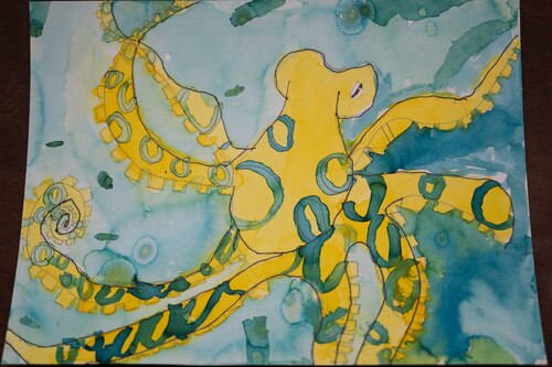 Image of artwork