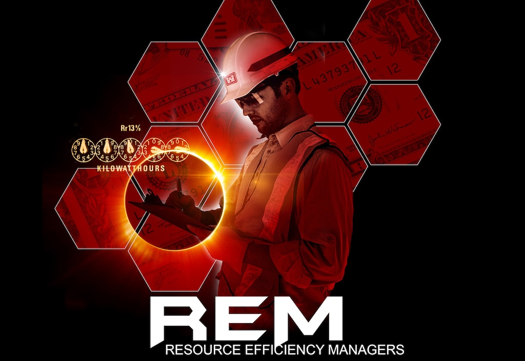 REM workshop 2022