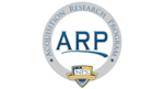 ARS logo from nps.edu