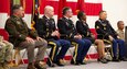 75th Innovation Command hosts its first retirement ceremony of year