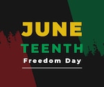 On June 19, 1865, Union General Gordon Granger arrived in Galveston, Texas. He informed the enslaved African Americans of their freedom and that the Civil War had ended. This momentous occasion has been celebrated as Juneteenth — a combination of June and 19 — for over 150 years.