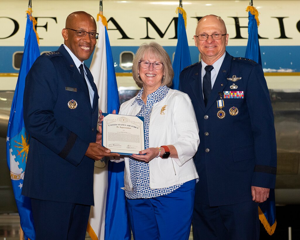 certificate passing