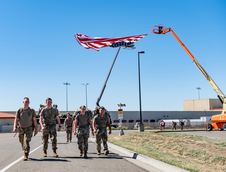 travis afb website