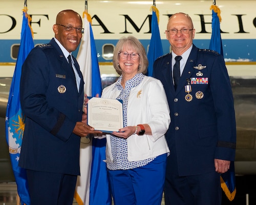 certificate passing