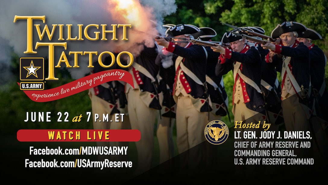Twilight Tattoo
