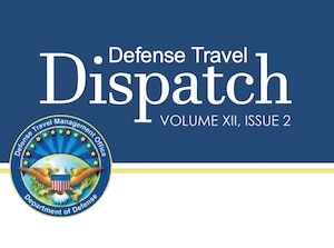Fall 2019 Dispatch Cover