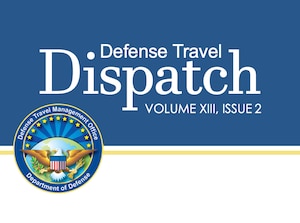 Summer 2020 Dispatch cover