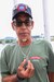 Gold Star families gathered in Northern Kentucky for the Survivors Outreach Services annual riverboat ride on the Ohio River