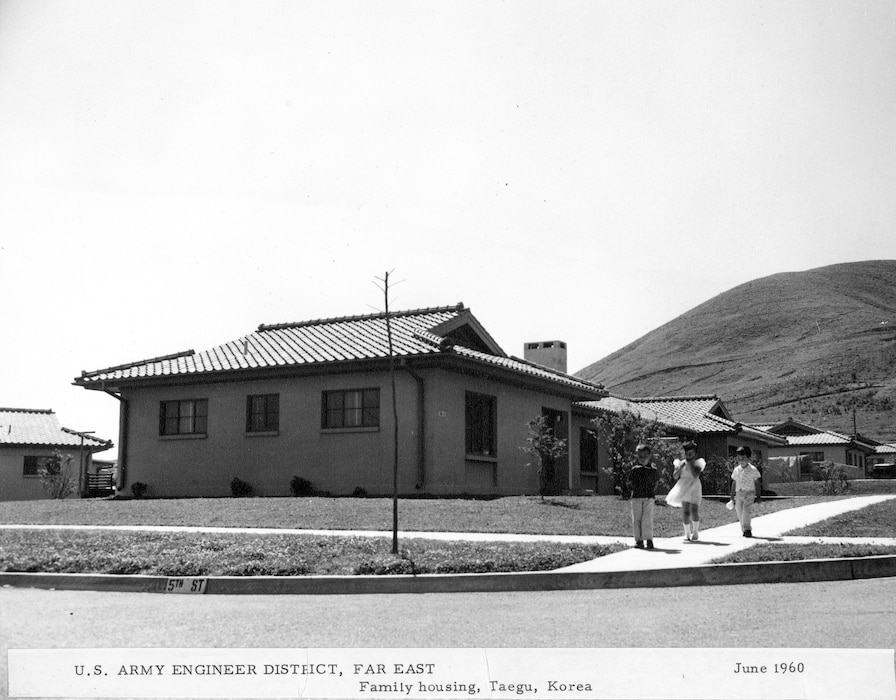 U.S. Army Corps of Engineers Headquarters > About > History > Historical  Vignettes > Sports Entertainment > 097 - Baseball Legend