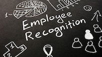 EIP nominations