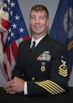 CMDCM (SWCC/SW/EXW/DV/PJ) Steven M. Rinkavage