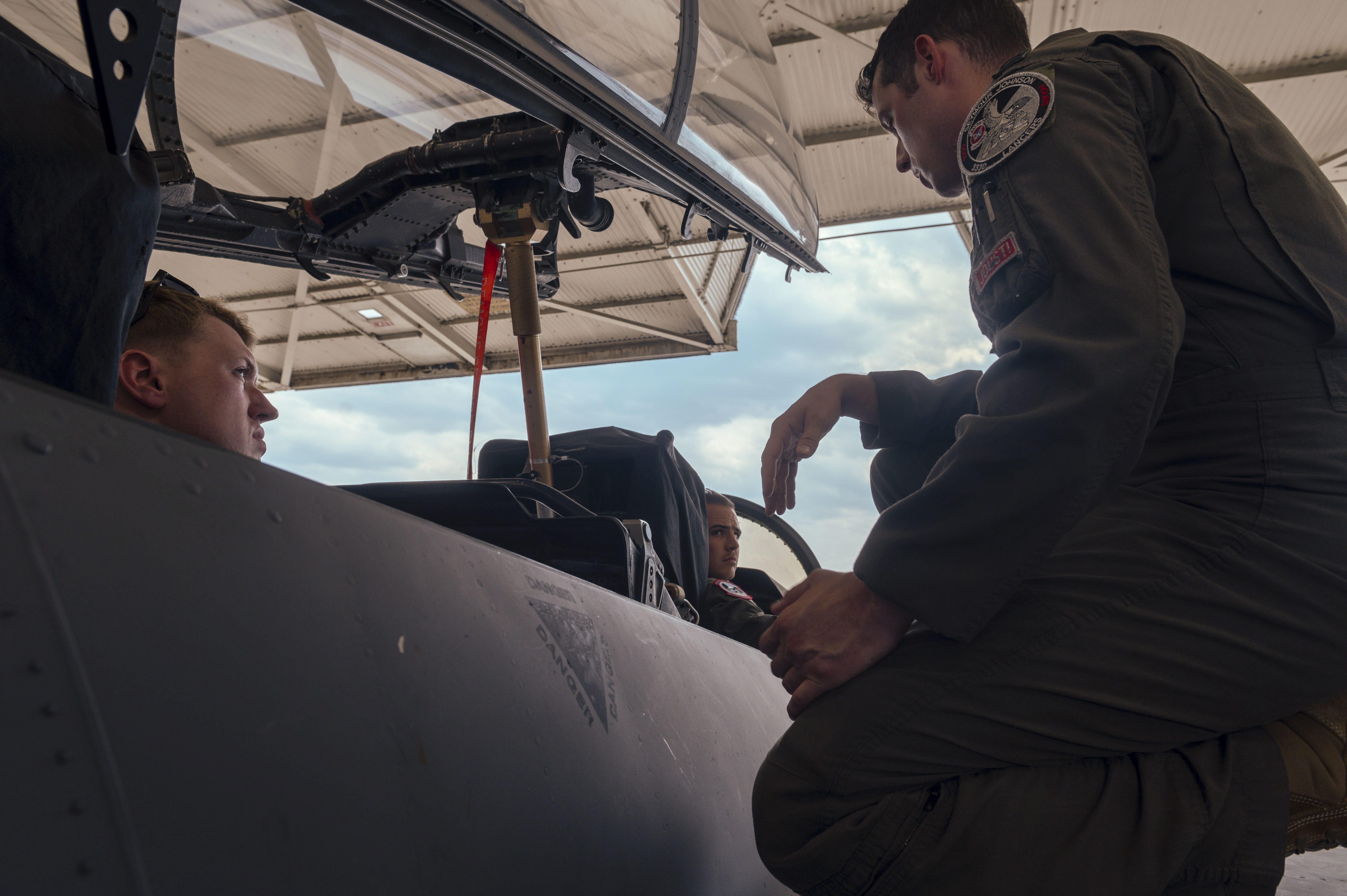 第11弾世田谷空軍基地謹製ジャン＃4 日本最級 haiphongdpi.gov.vn