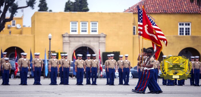 MCRDSD