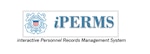 iPERMS logo