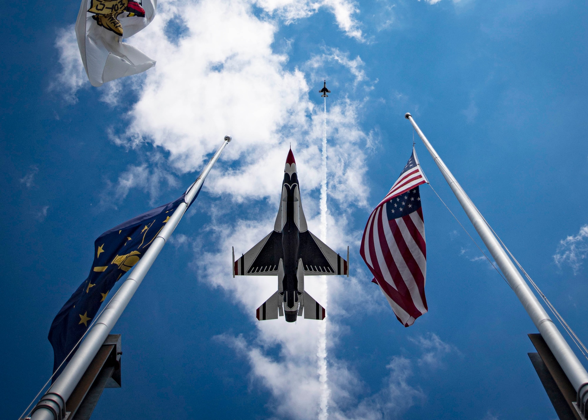 AF Week in Photos gt Air Force gt Article Display