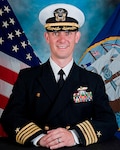 Brandon J. Burkett