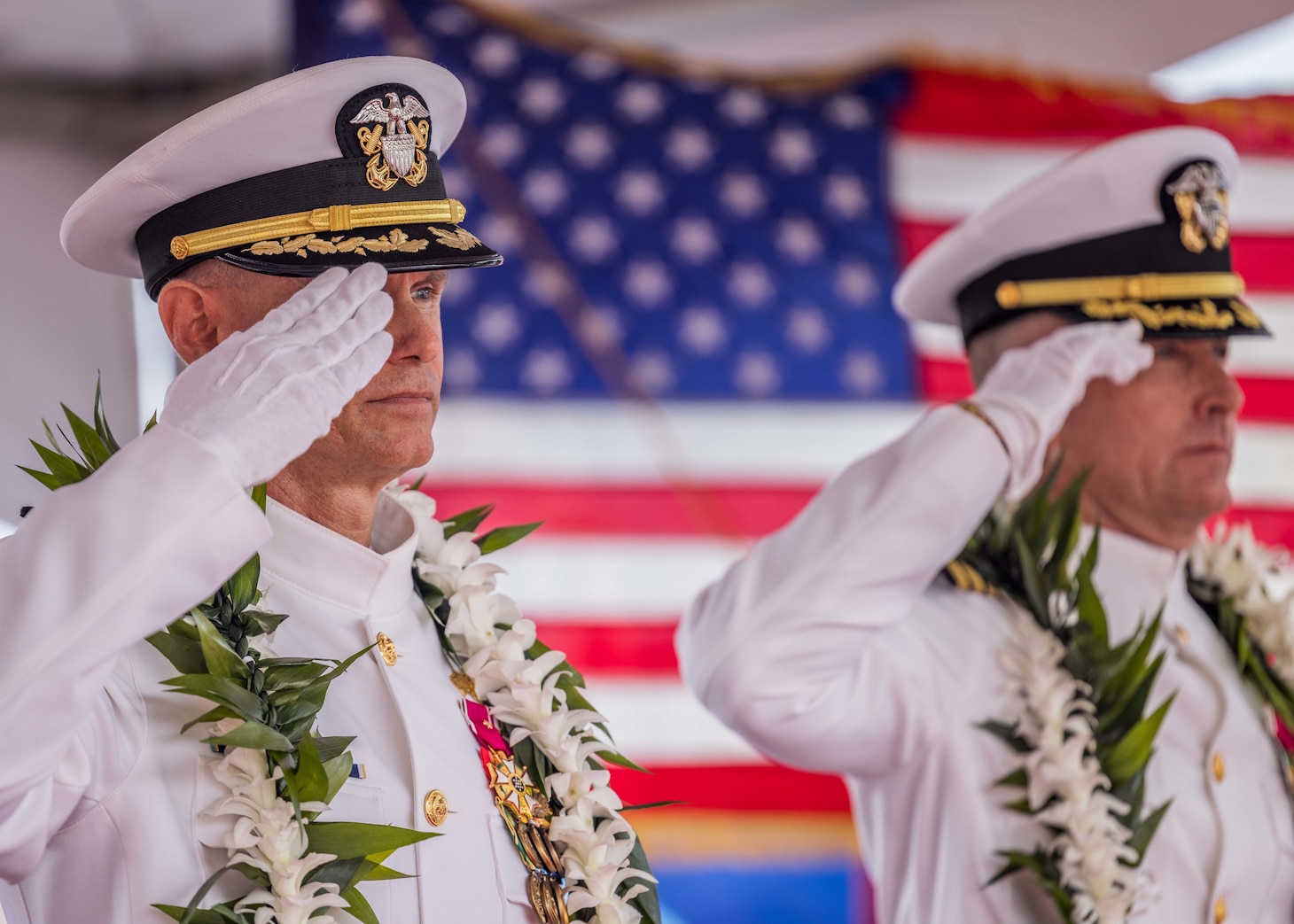 NAVFAC Hawaii Changes Command > Naval Facilities Engineering Systems