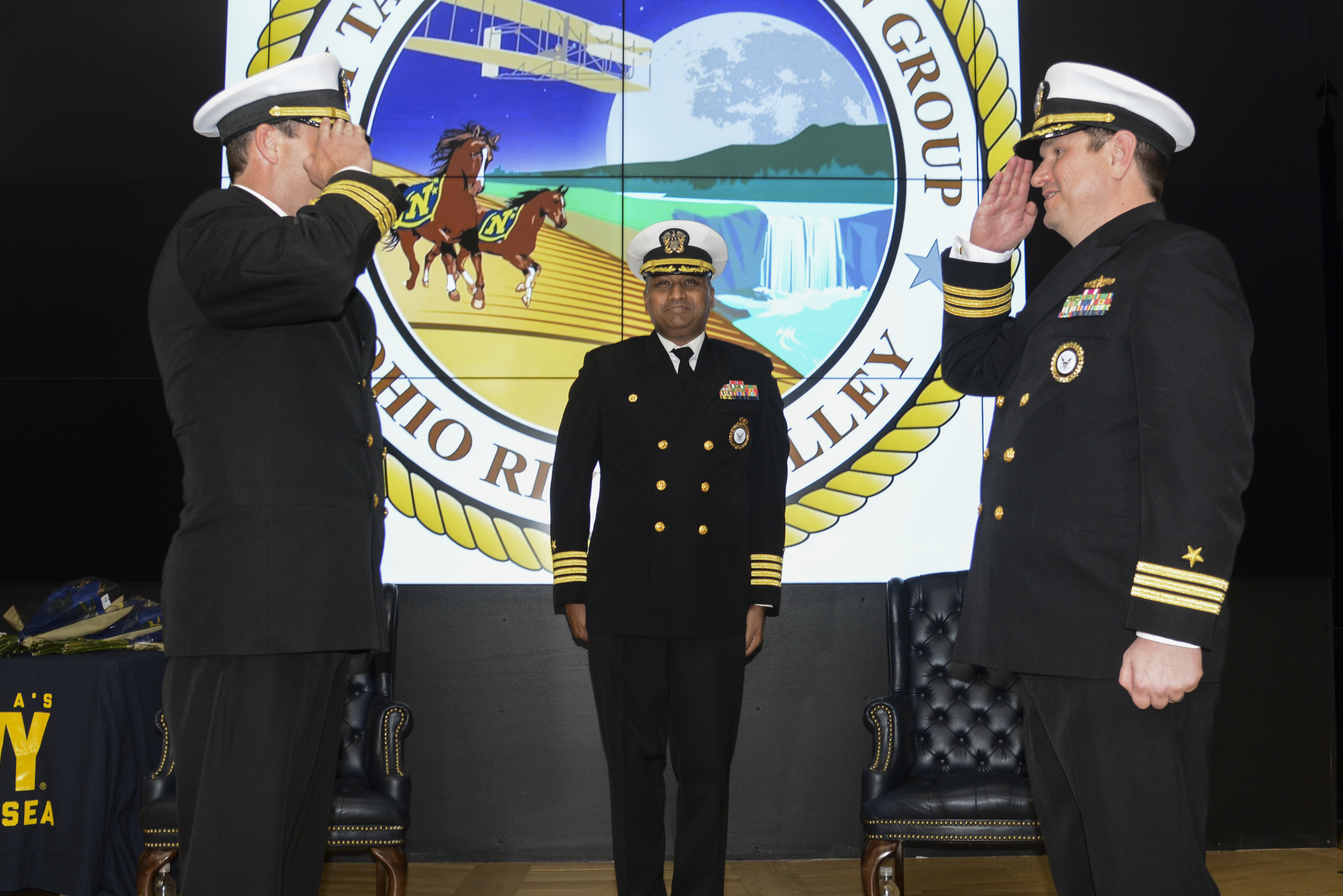 Navy Chief Selection - 2fkyw2c